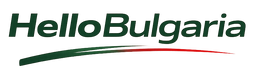 HelloBulgaria.com