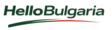 HelloBulgaria.com