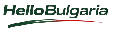 HelloBulgaria.com