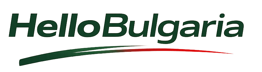 HelloBulgaria.com
