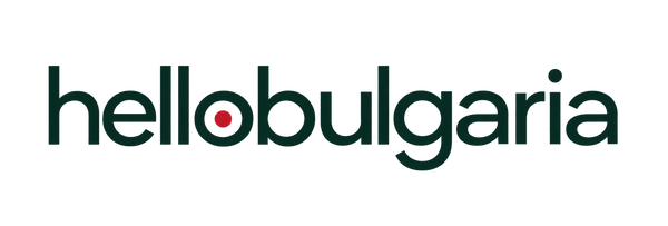 hellobulgaria